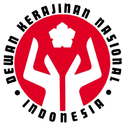 Logo DEKRANASDA