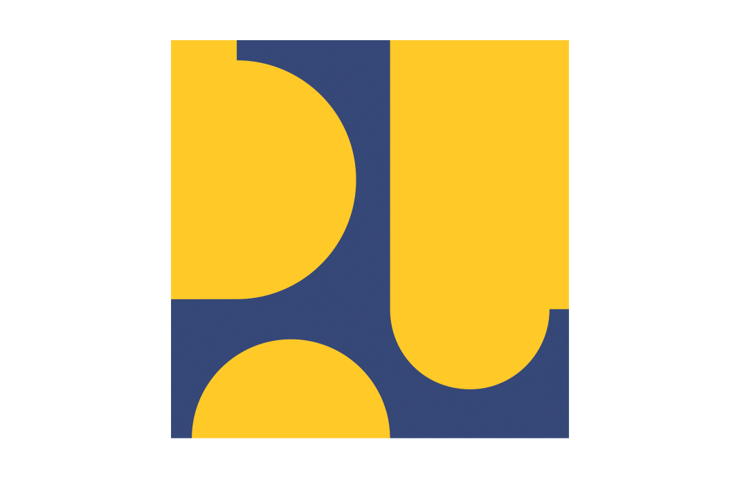 Logo DPUPR