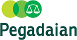 Logo Gadai