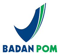 Logo Layanan Umum dan Konsultasi