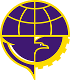 Logo Penerbitan Rekomendasi Analisis Dampak Lalulintas (ANDALALIN)
