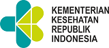 Logo Rekomendasi PBI/APBD
